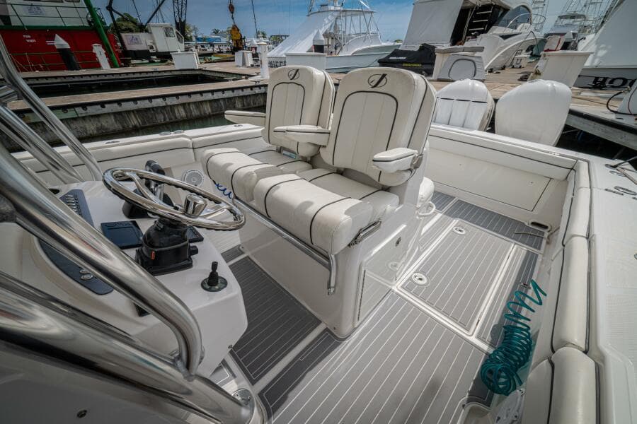 2016 Jupiter 