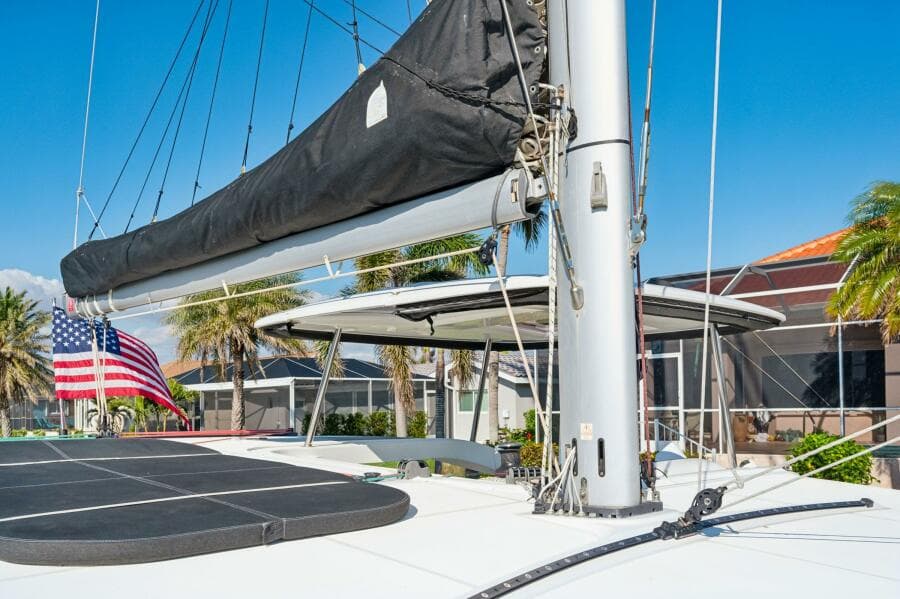 2019-lagoon-42-sail-9680095-20250213052913494-1_XLARGE.jpg