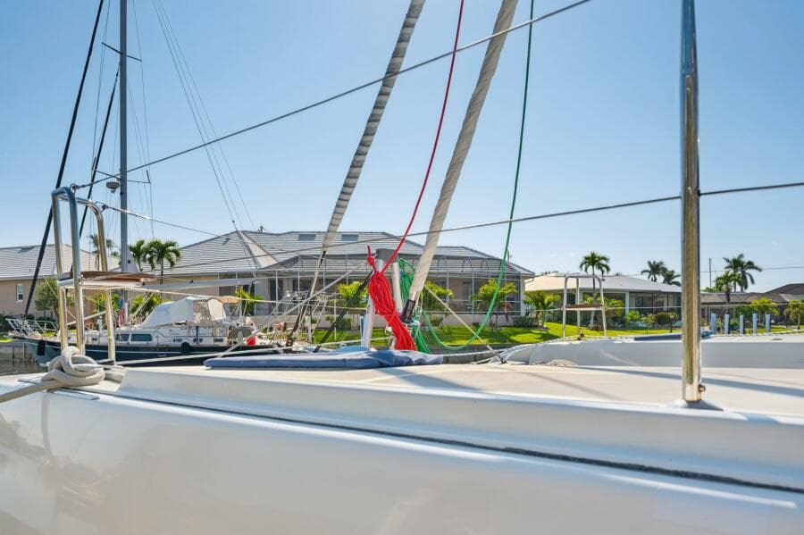 2019-lagoon-42-sail-9680095-20250213052927450-1_XLARGE.jpg
