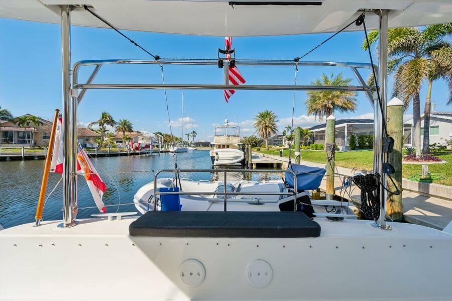 2019-lagoon-42-sail-9680095-20250213052941531-1_XLARGE.jpg