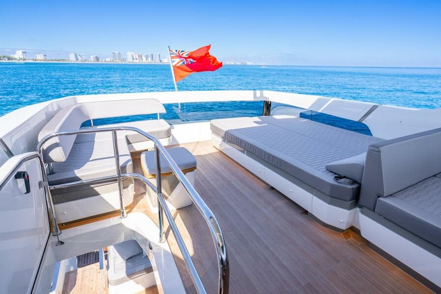 2027 Pearl 63