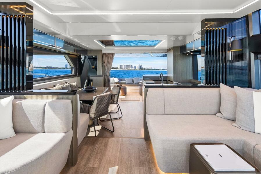 2027 Pearl 63