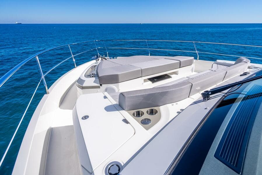 2027 Pearl 63