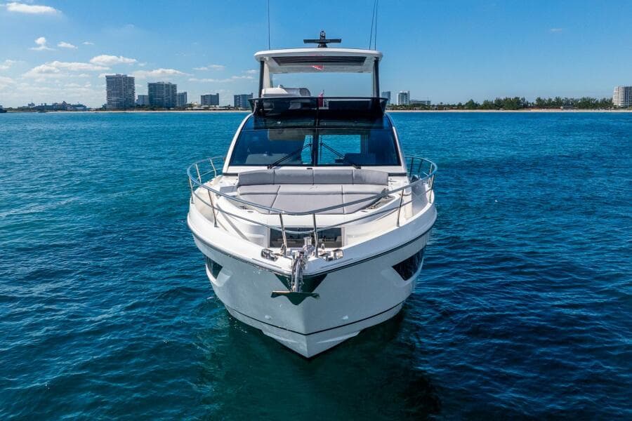 2027 Pearl 63