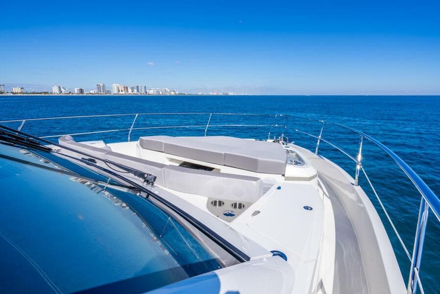 2027 Pearl 63