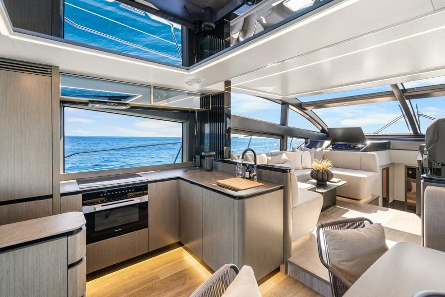 2027 Pearl 63