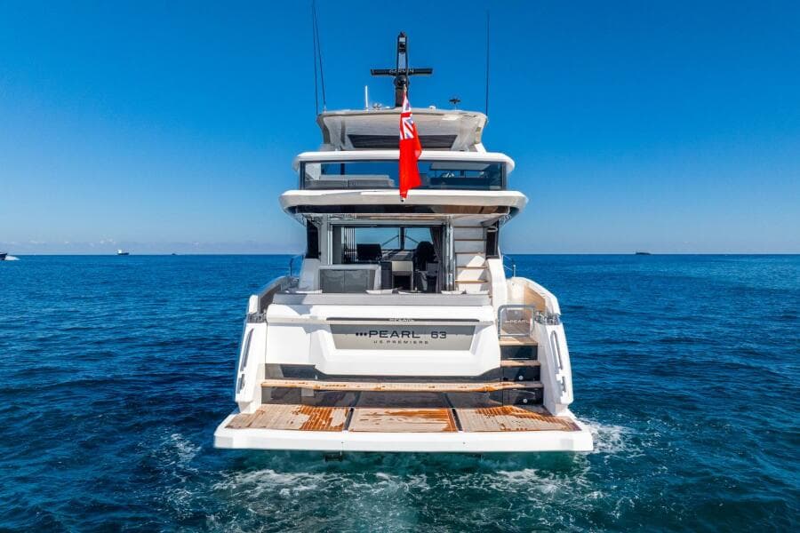 2027 Pearl 63