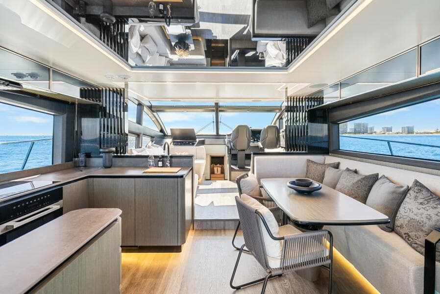 2027 Pearl 63