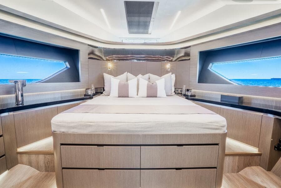 2027 Pearl 63