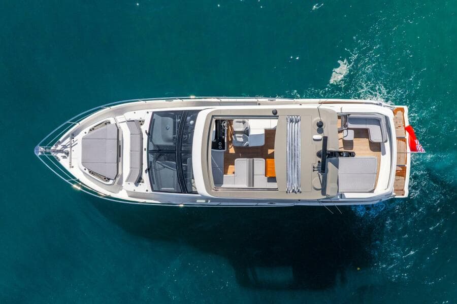 2027 Pearl 63