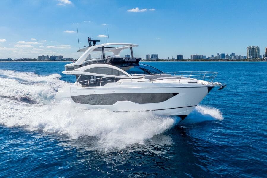 2027 Pearl 63
