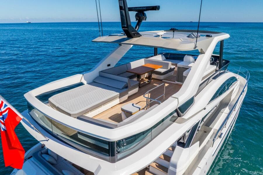 2027 Pearl 63