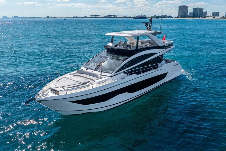 2027 Pearl 63