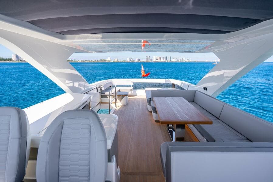 2027 Pearl 63