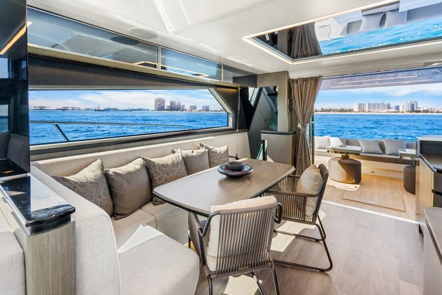 2027 Pearl 63