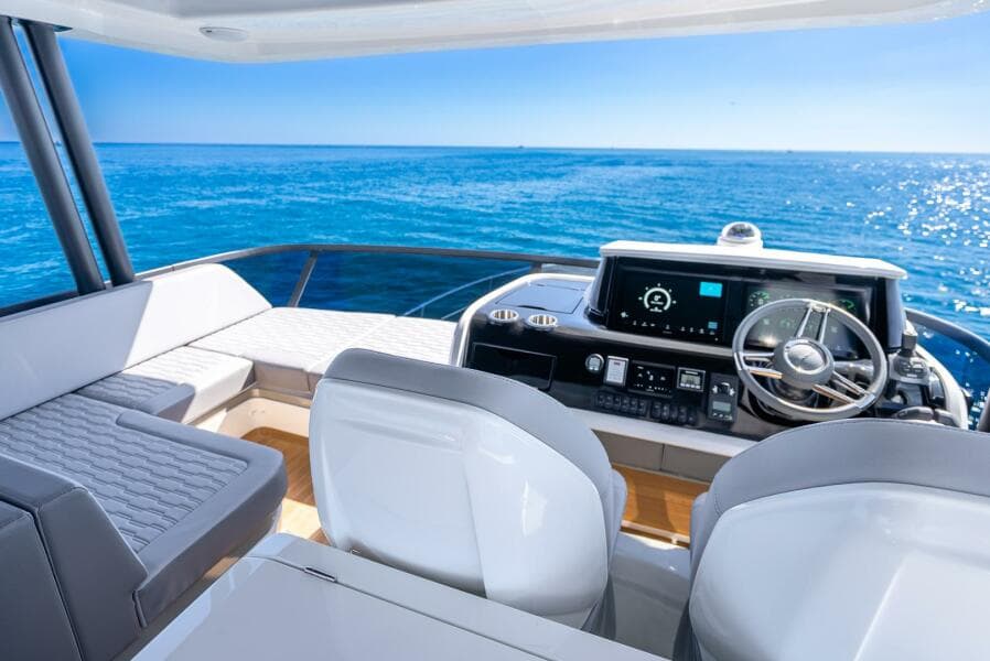 2027 Pearl 63