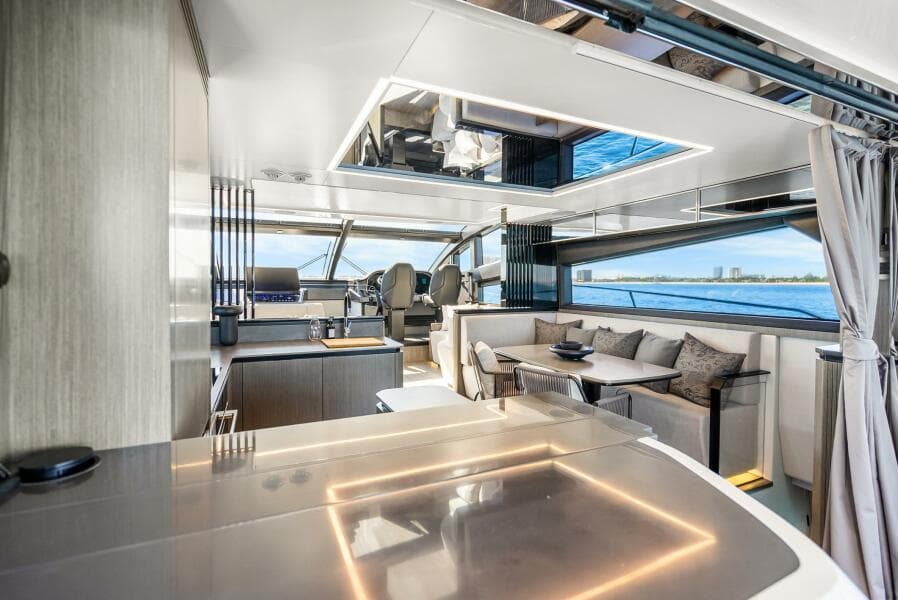 2027 Pearl 63