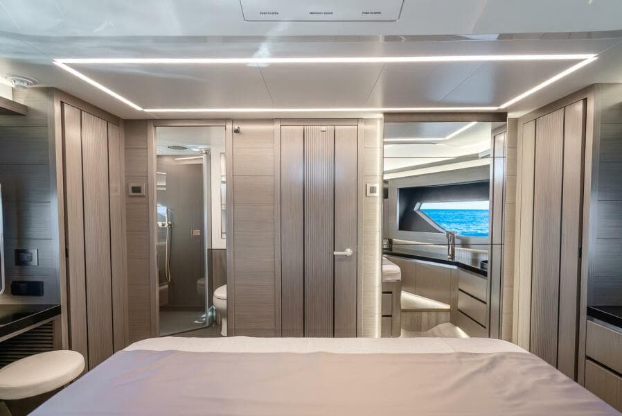 2027 Pearl 63