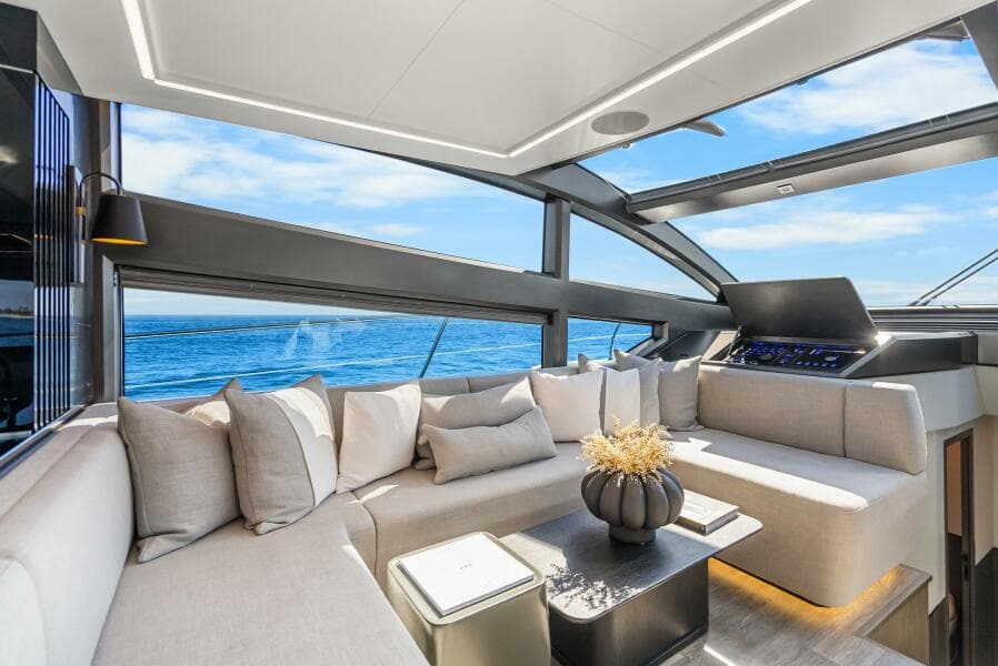 2027 Pearl 63