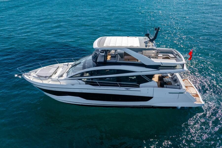 2027 Pearl 63