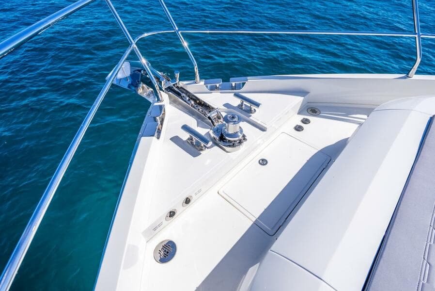 2027 Pearl 63