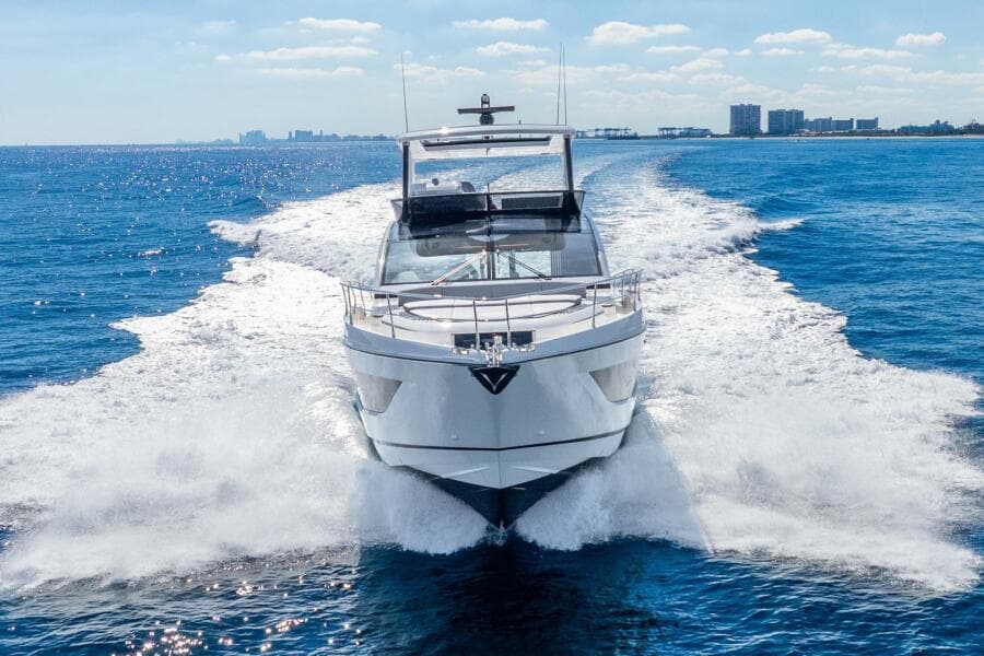 2027 Pearl 63