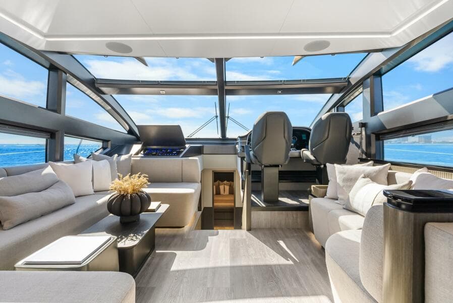 2027 Pearl 63