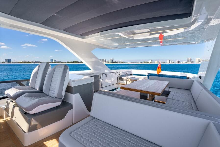 2027 Pearl 63