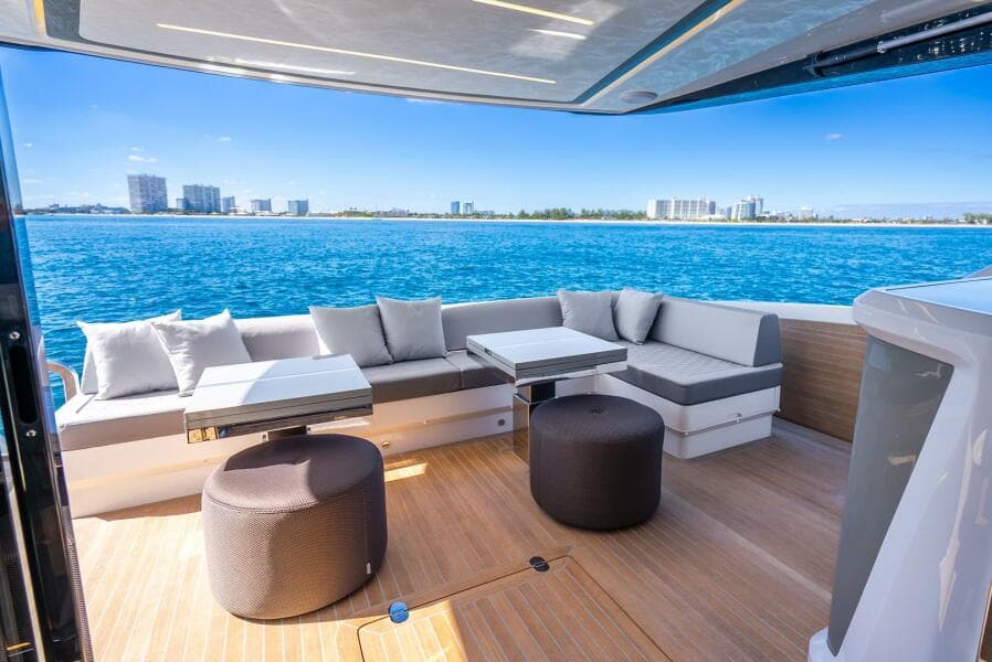 2027 Pearl 63