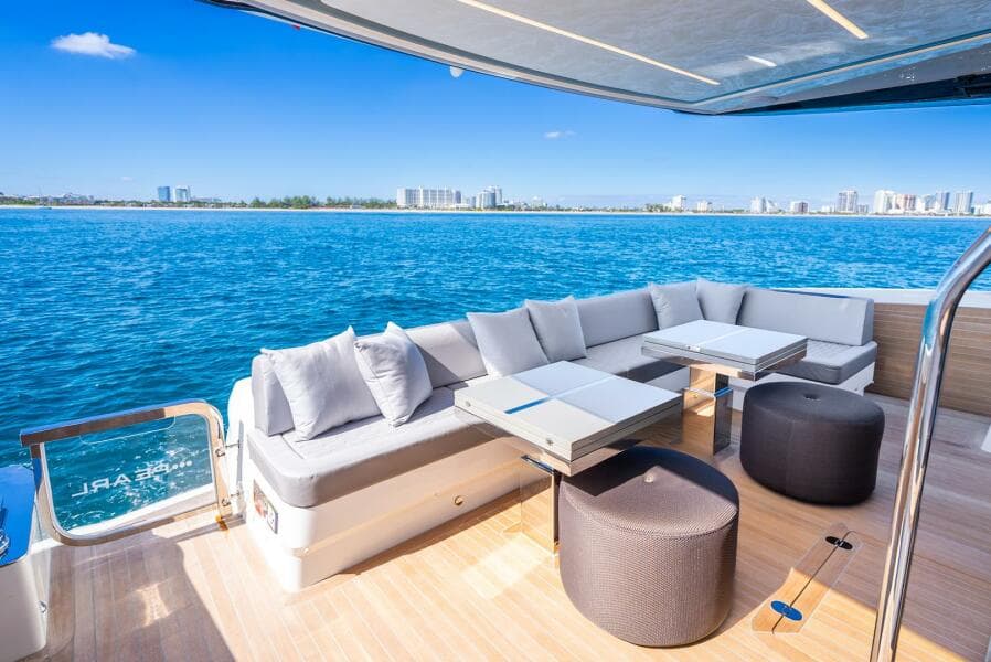 2027 Pearl 63