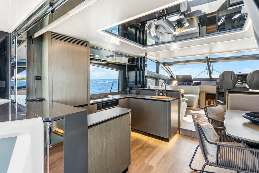 2027 Pearl 63