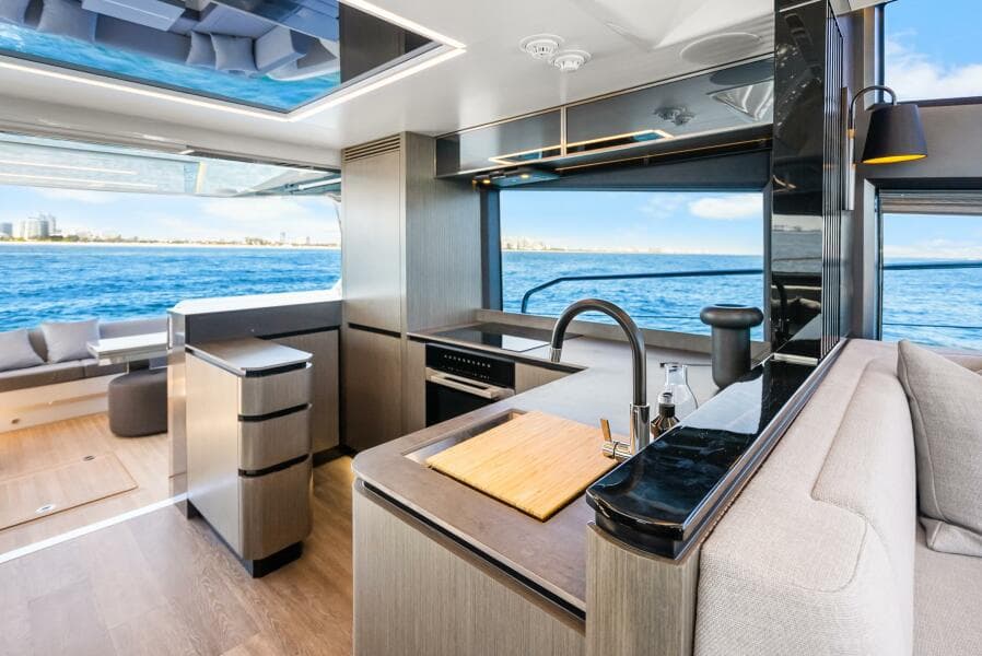 2027 Pearl 63