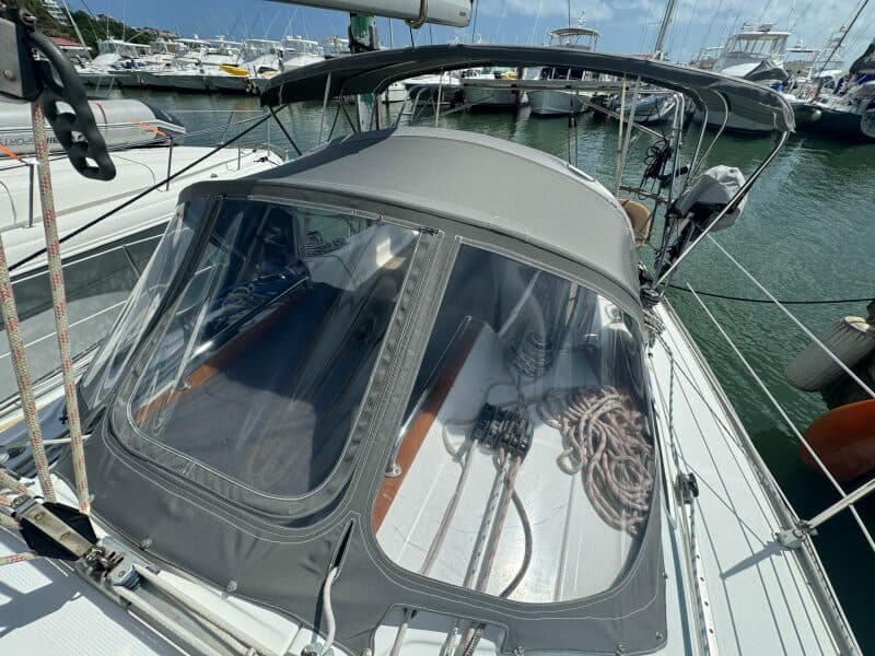 2003-bavaria-36-sail-9579228-20241012060837565-1_XLARGE.jpg