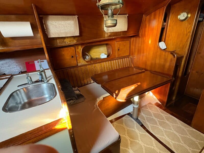 1979-freedom-40-cat-ketch-sail-9702897-20250513145300545-1_XLARGE.jpg