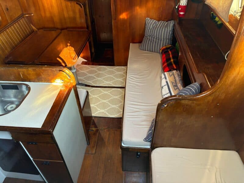 1979-freedom-40-cat-ketch-sail-9702897-20250513145230951-1_XLARGE.jpg