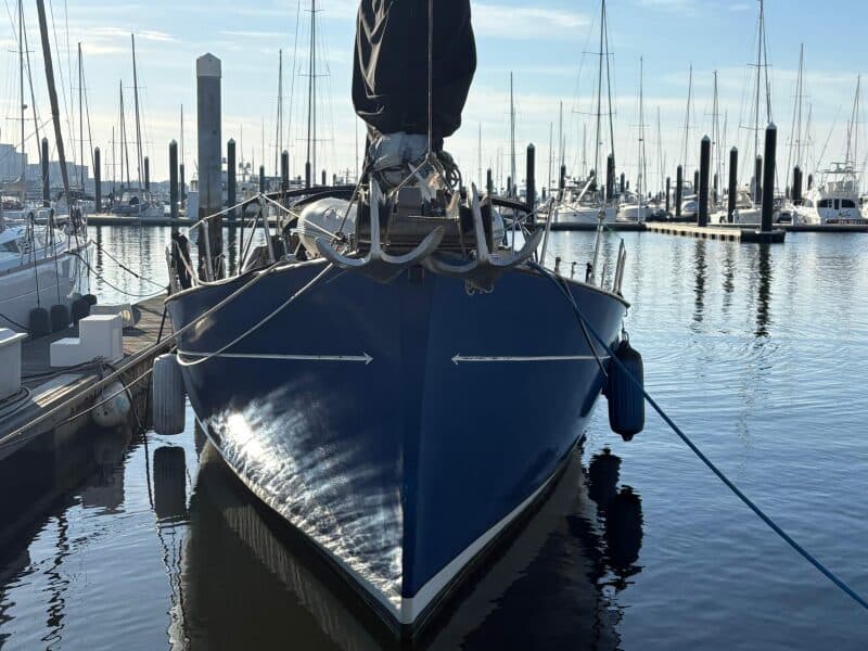 1979-freedom-40-cat-ketch-sail-9702897-20250513145236266-1_XLARGE.jpg