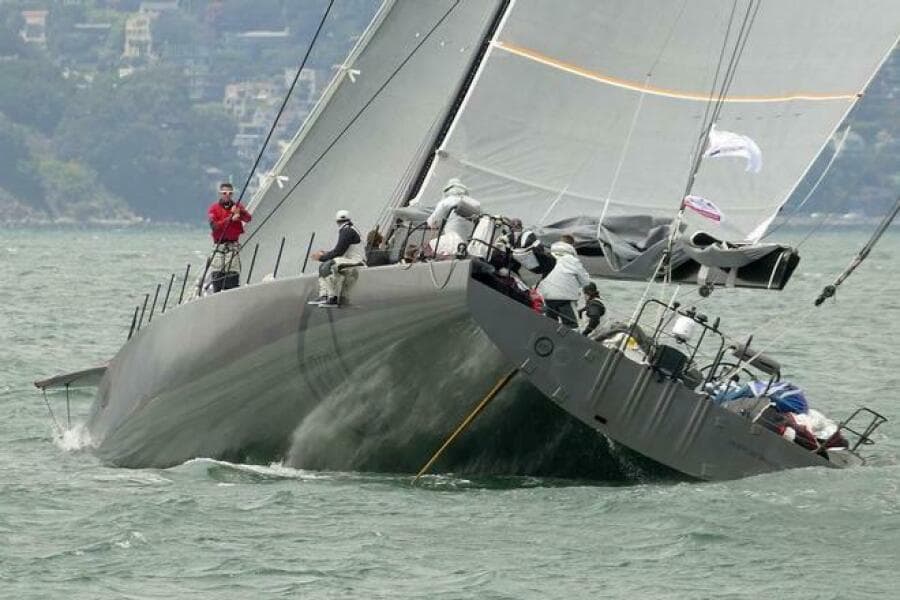 2014 Cookson 