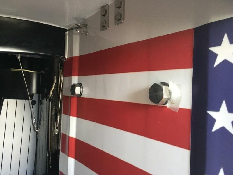 2014 Cookson 