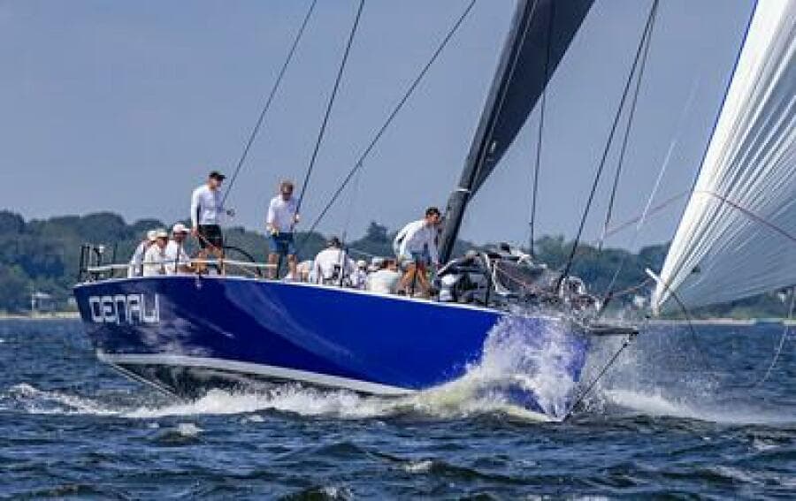 2007 Goetz 