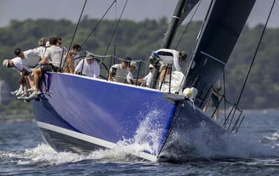 2007 Goetz 