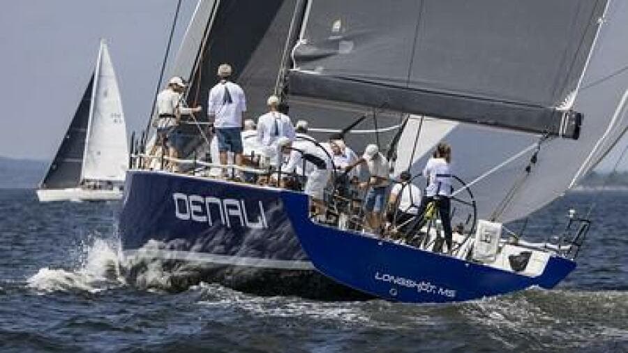 2007 Goetz 