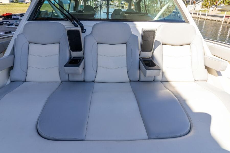 2020 Scout 530LXF