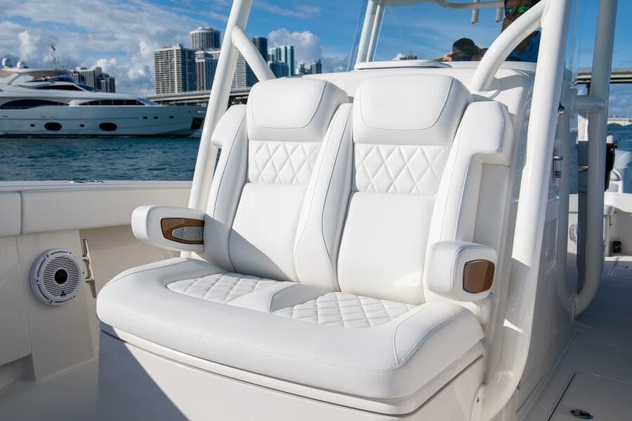 2026 Jupiter 32