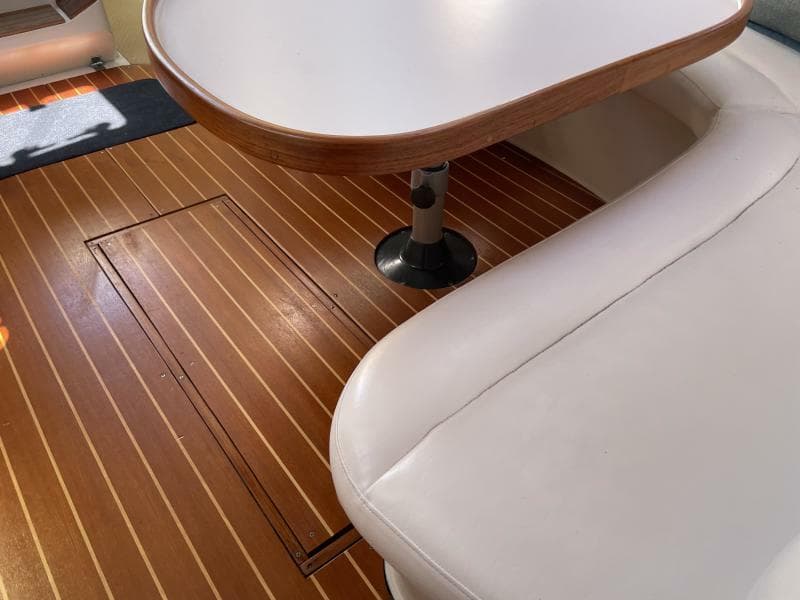 Catalina 42