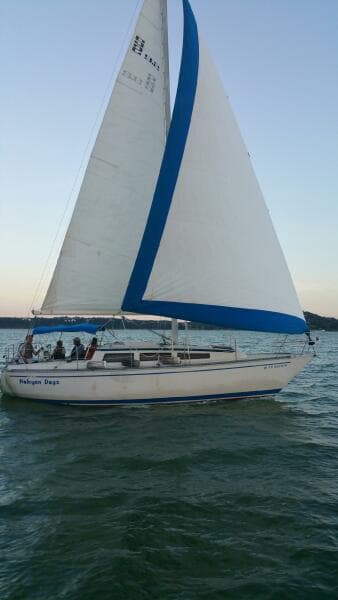 1983 S2 9.2A