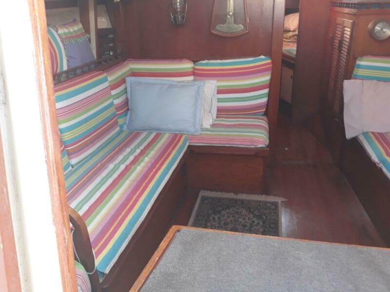 1983 S2 9.2A
