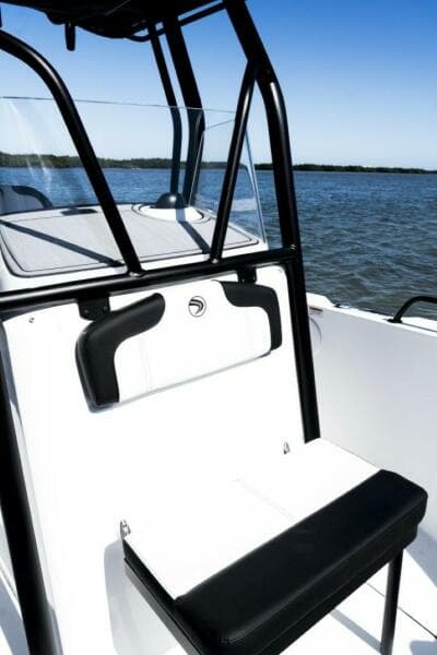 2025 Edgewater 208CC