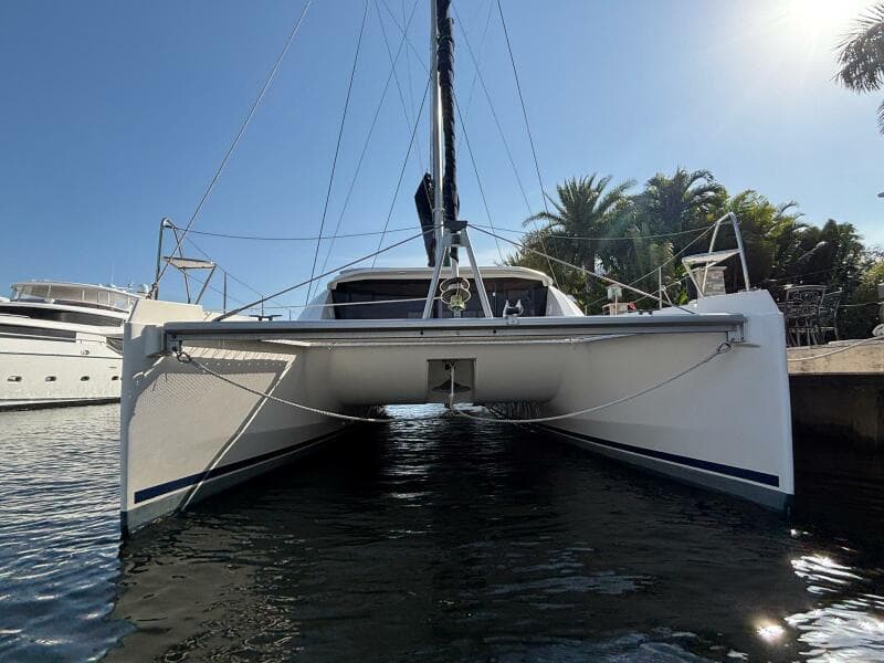 2019-leopard-40-sail-9726073-20250325073423951-1_XLARGE.jpg