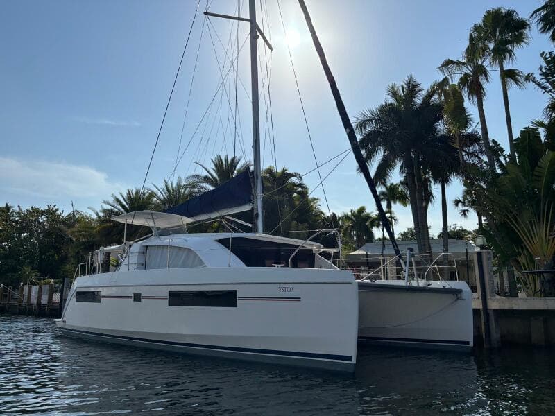 2019-leopard-40-sail-9726073-20250325073421940-1_XLARGE.jpg