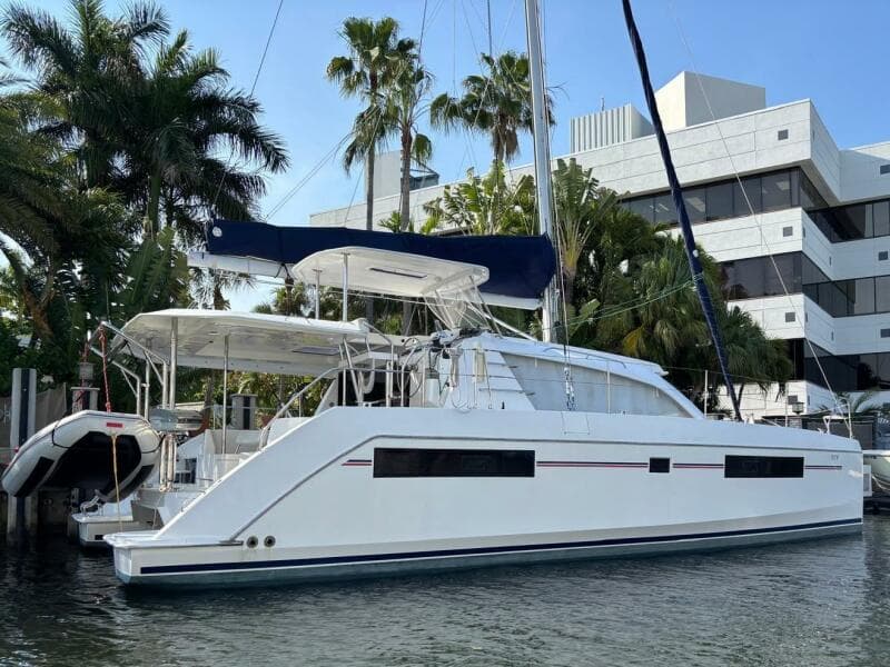 2019 Leopard